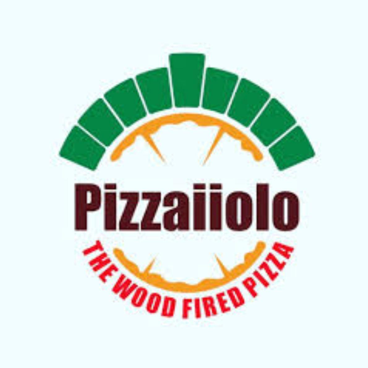 Pizzaiiolo Wood Fired Pizza