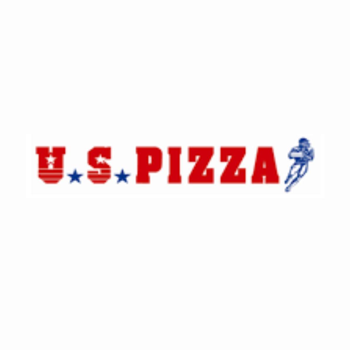 U.S.Pizza