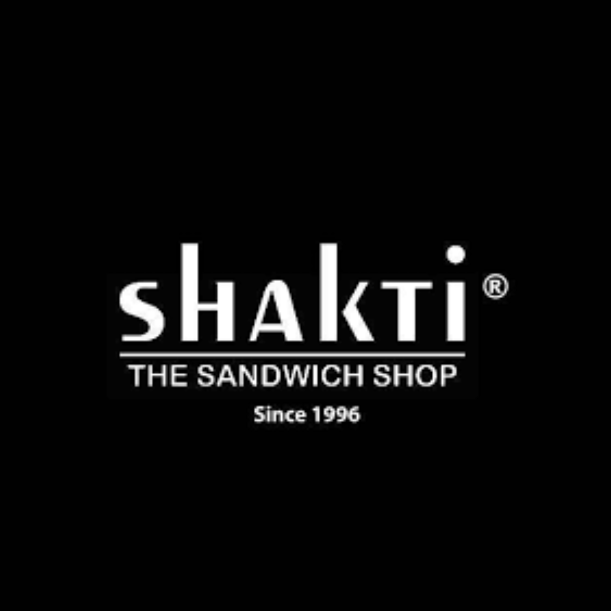 Shakti Sandwich