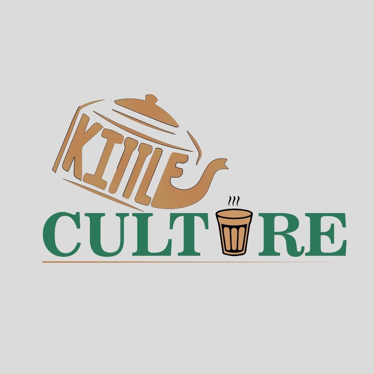 KITILIE CULTURE