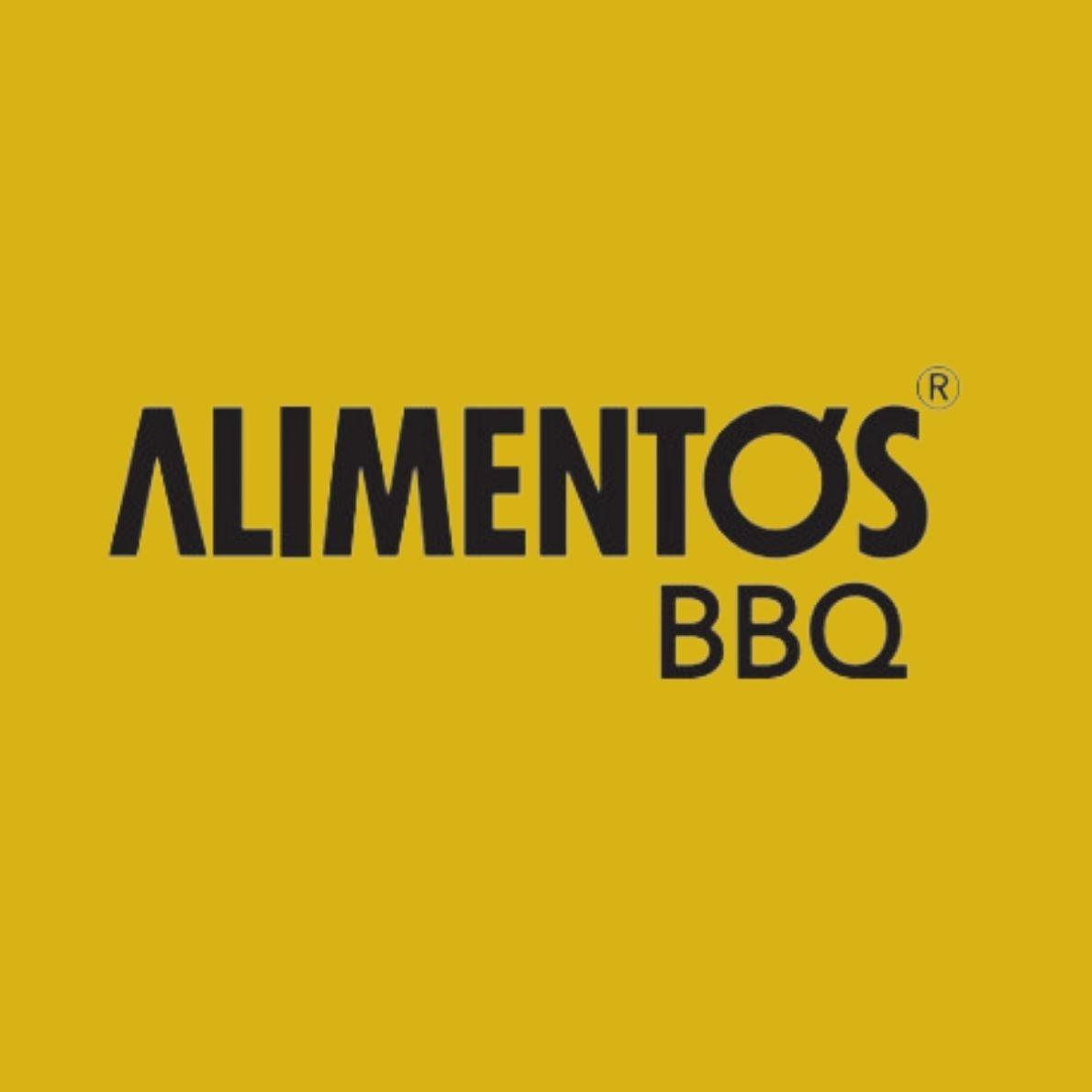 ALIMENTOS BBQ	CG ROAD