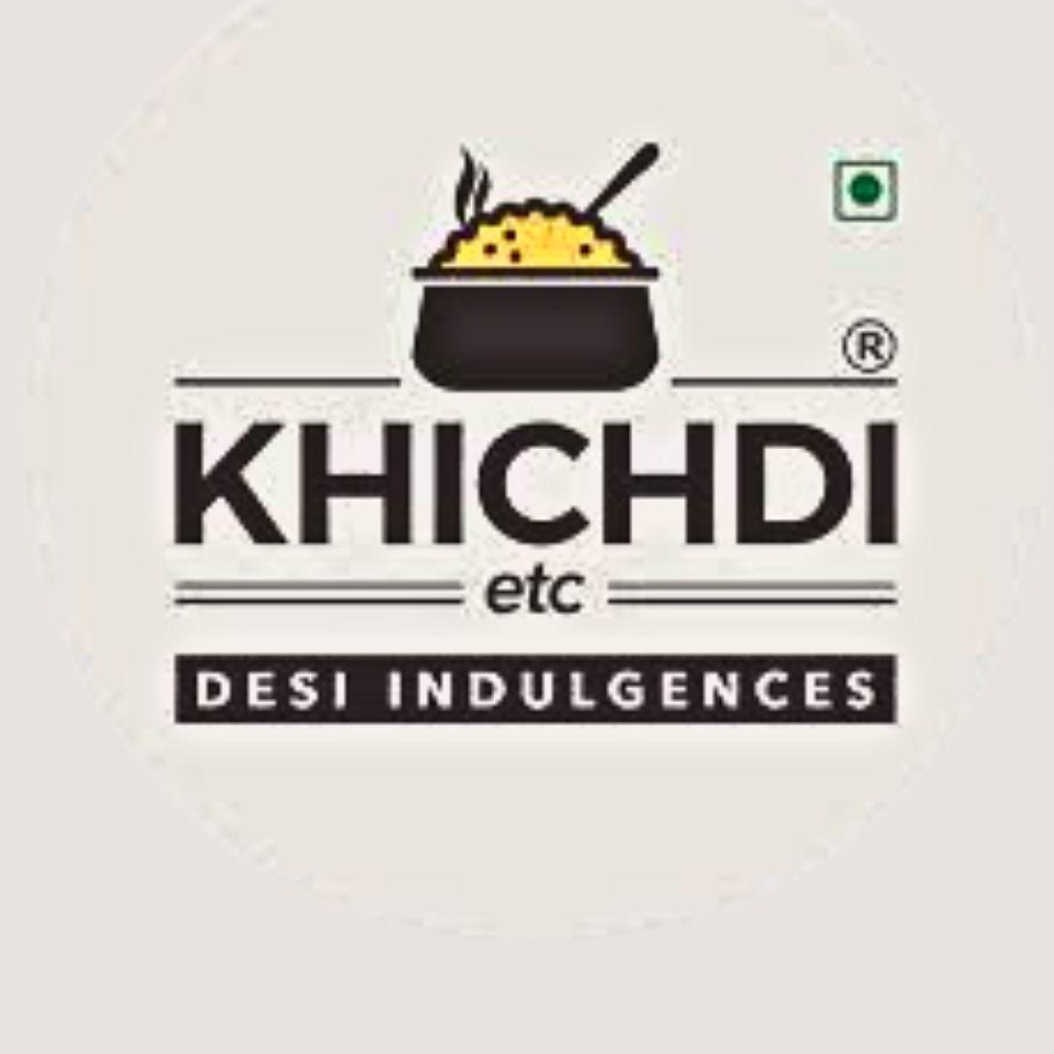 Khichdi Etc