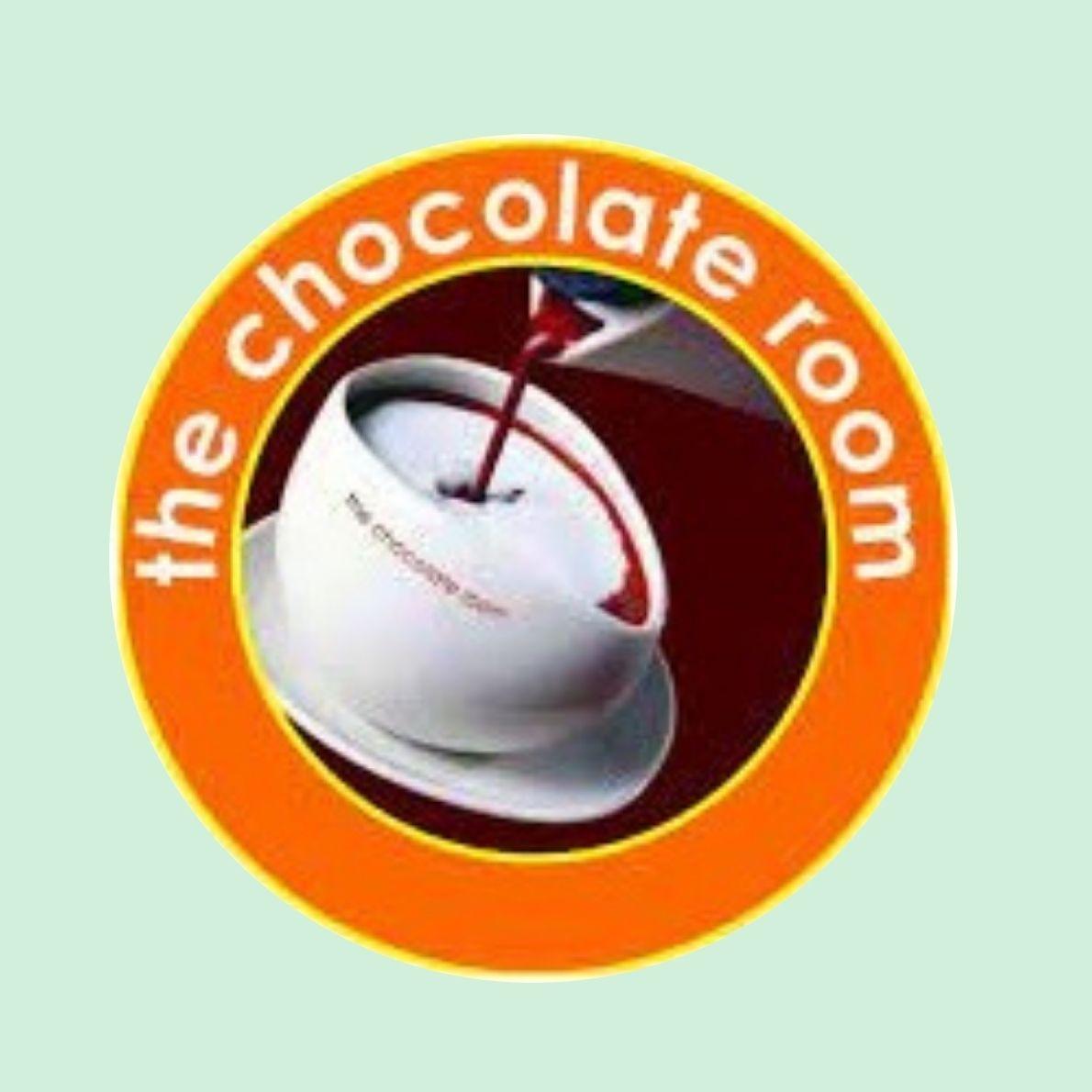 The Chocolate Room