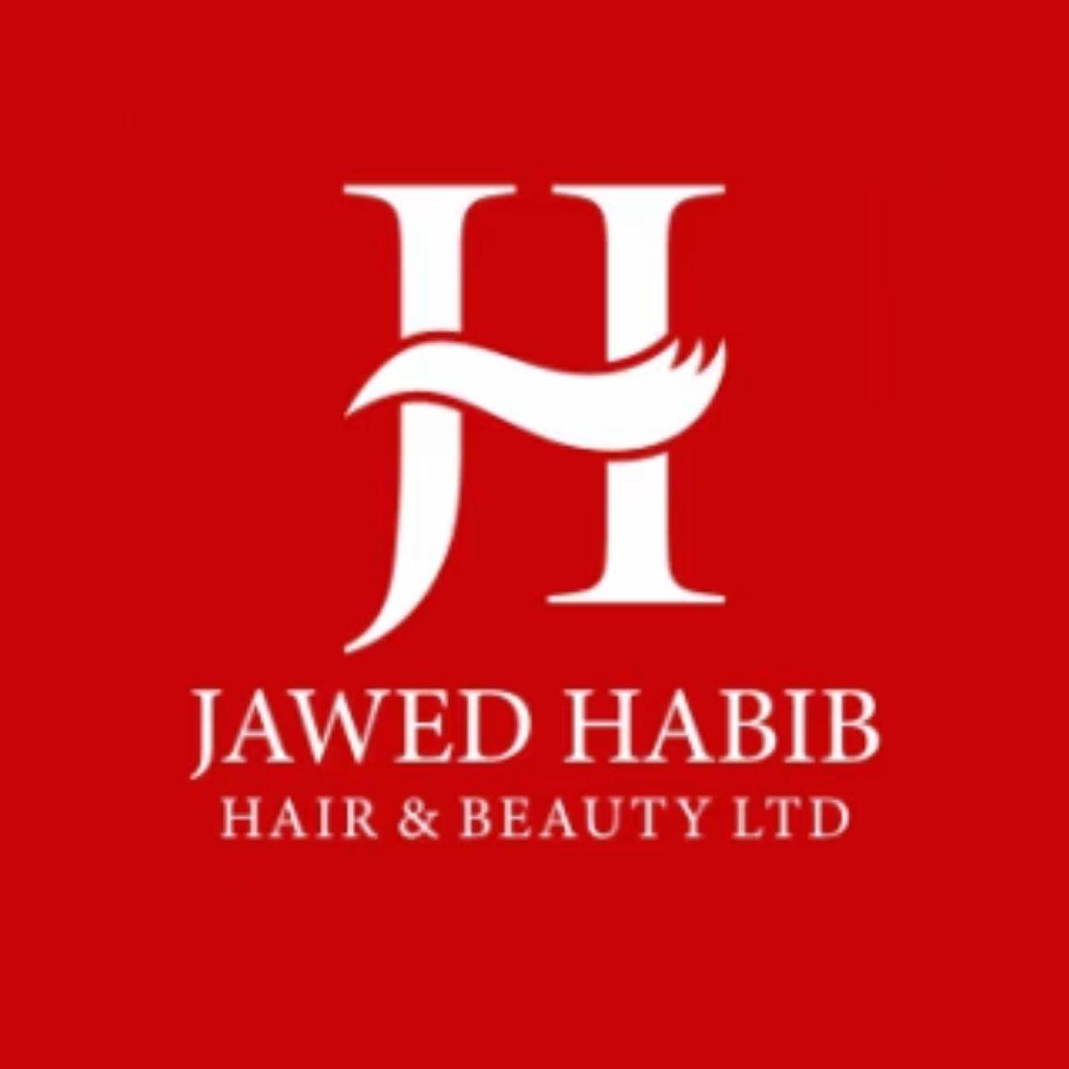 JAWED HABIB HAIR & BEAUTY