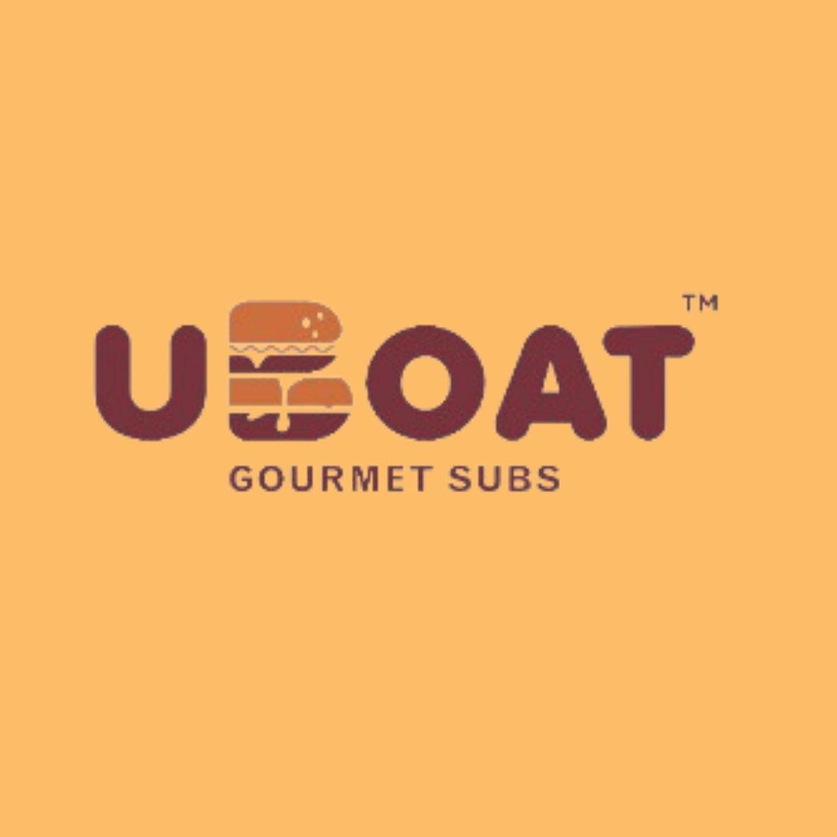 Uboat Sub