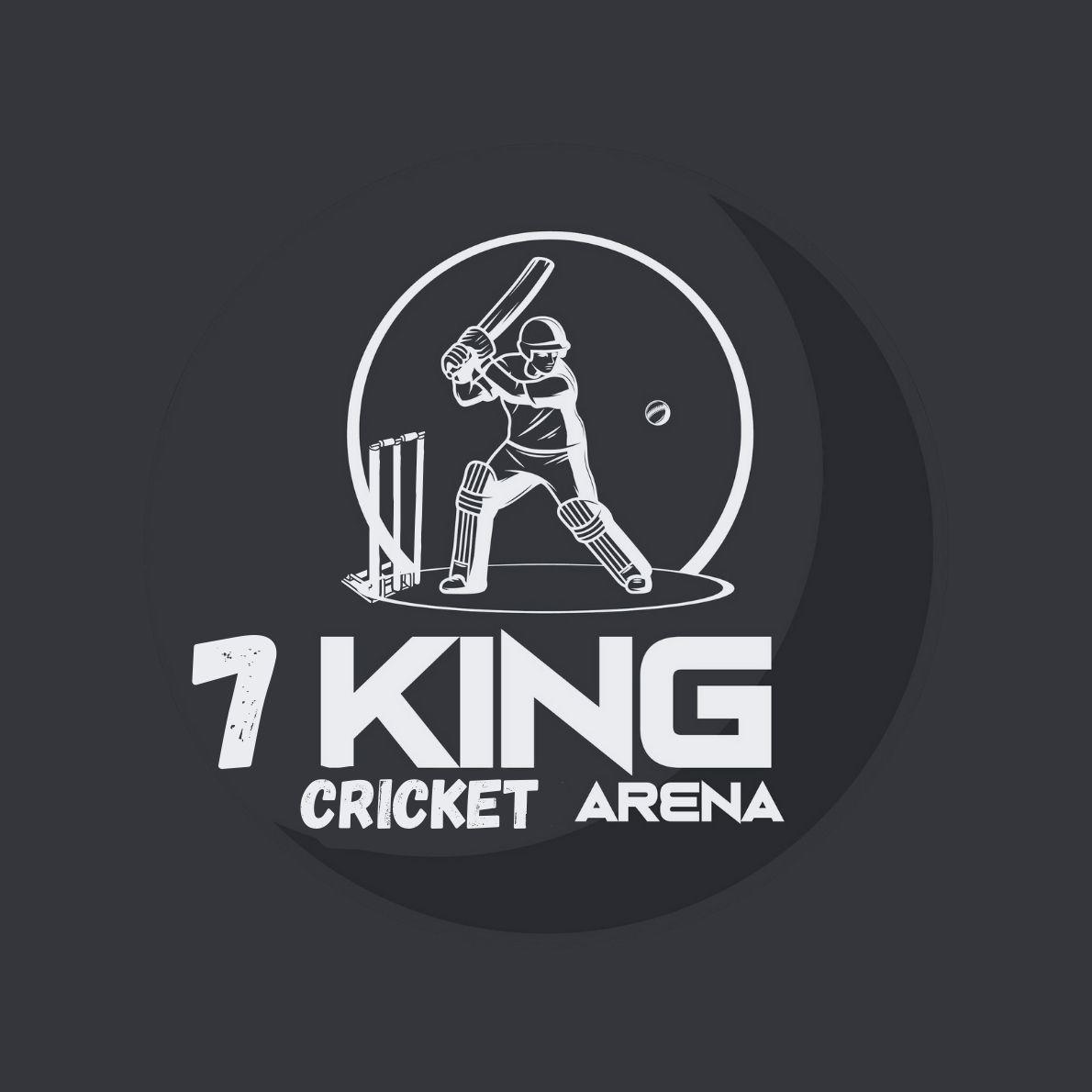 7 Kings Cricket Arena