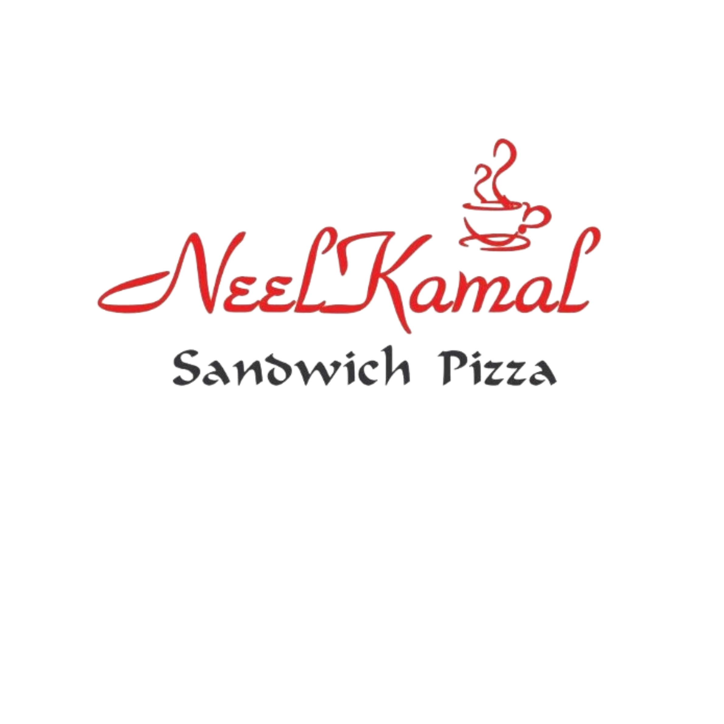 Neel Kamal Snacks