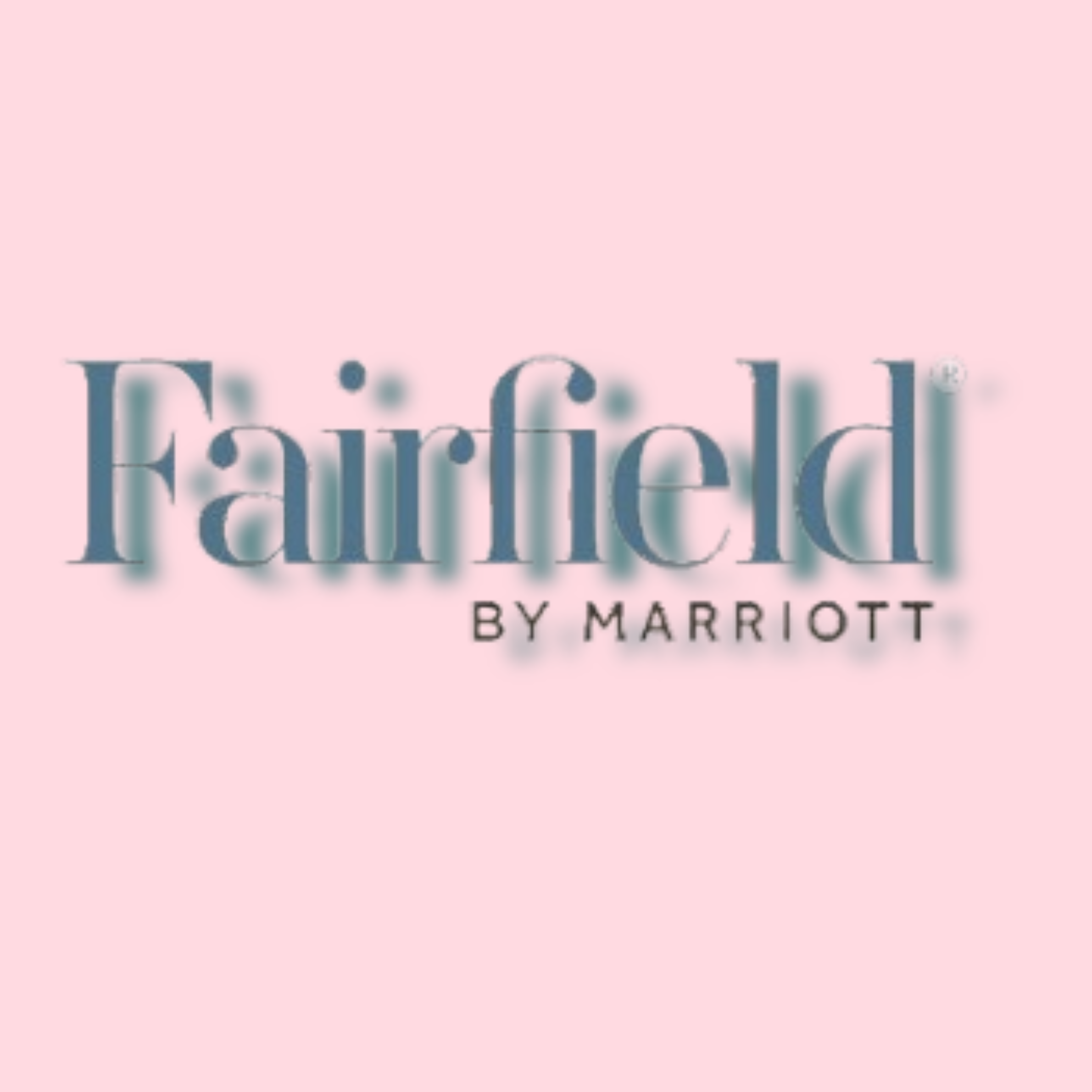 Fairfield By Marriott