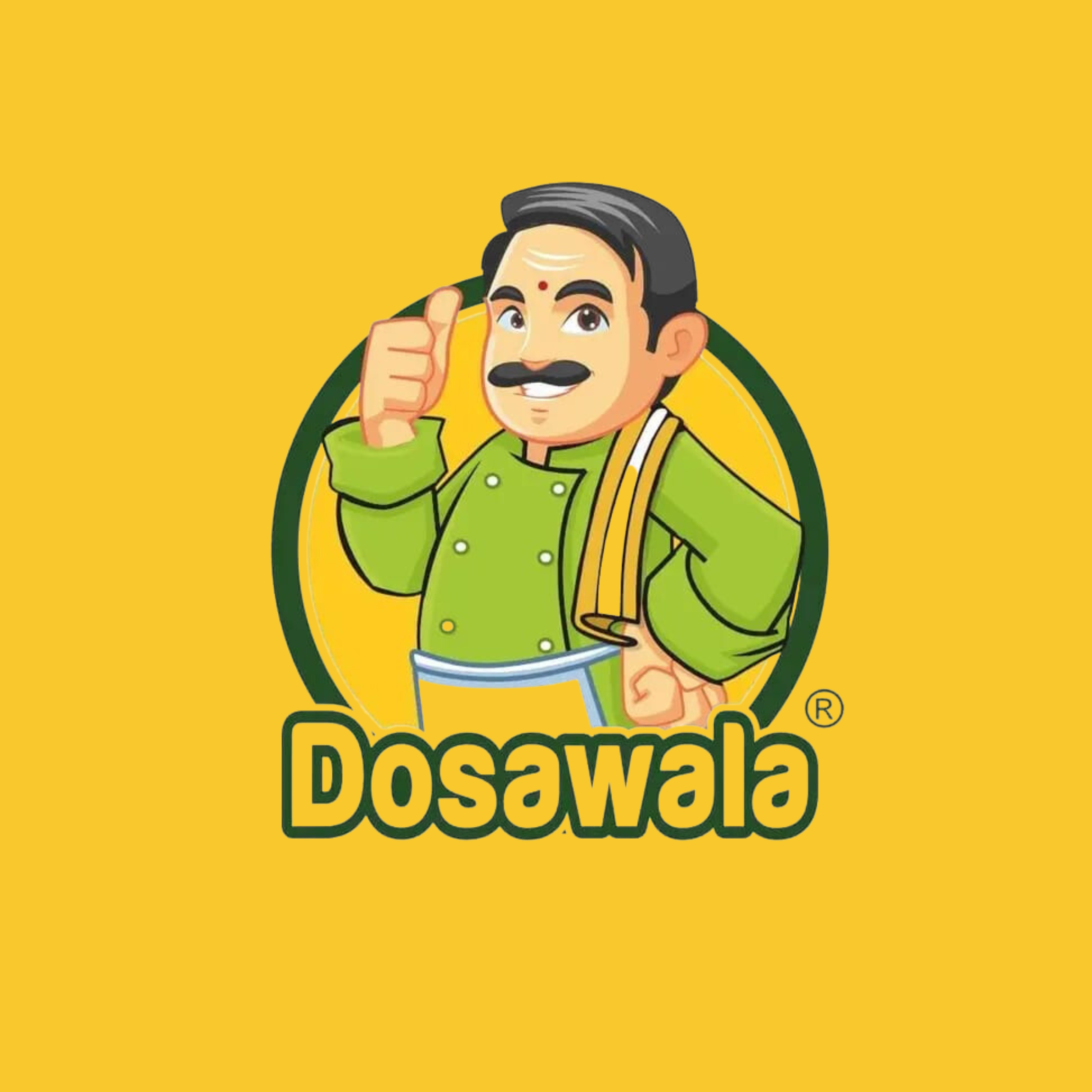 Dosawala