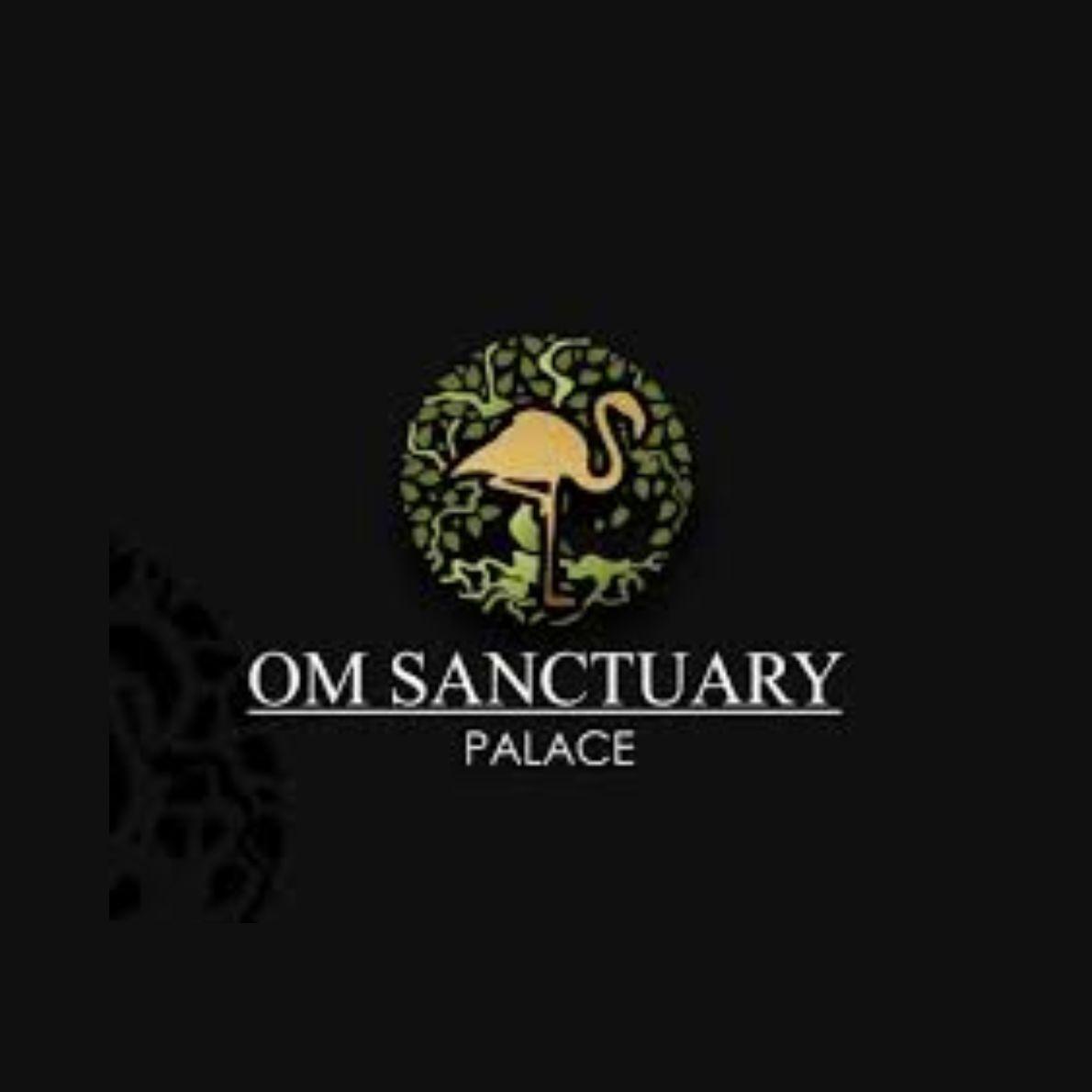 Om Sanctuary Resort