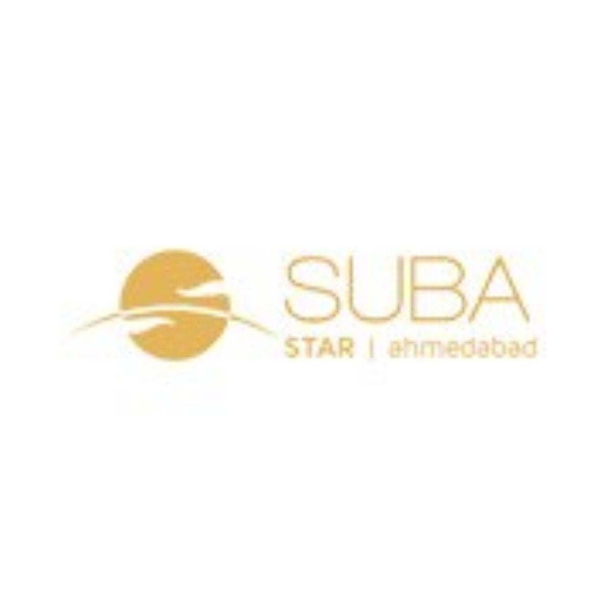 HOTEL SUBA STAR