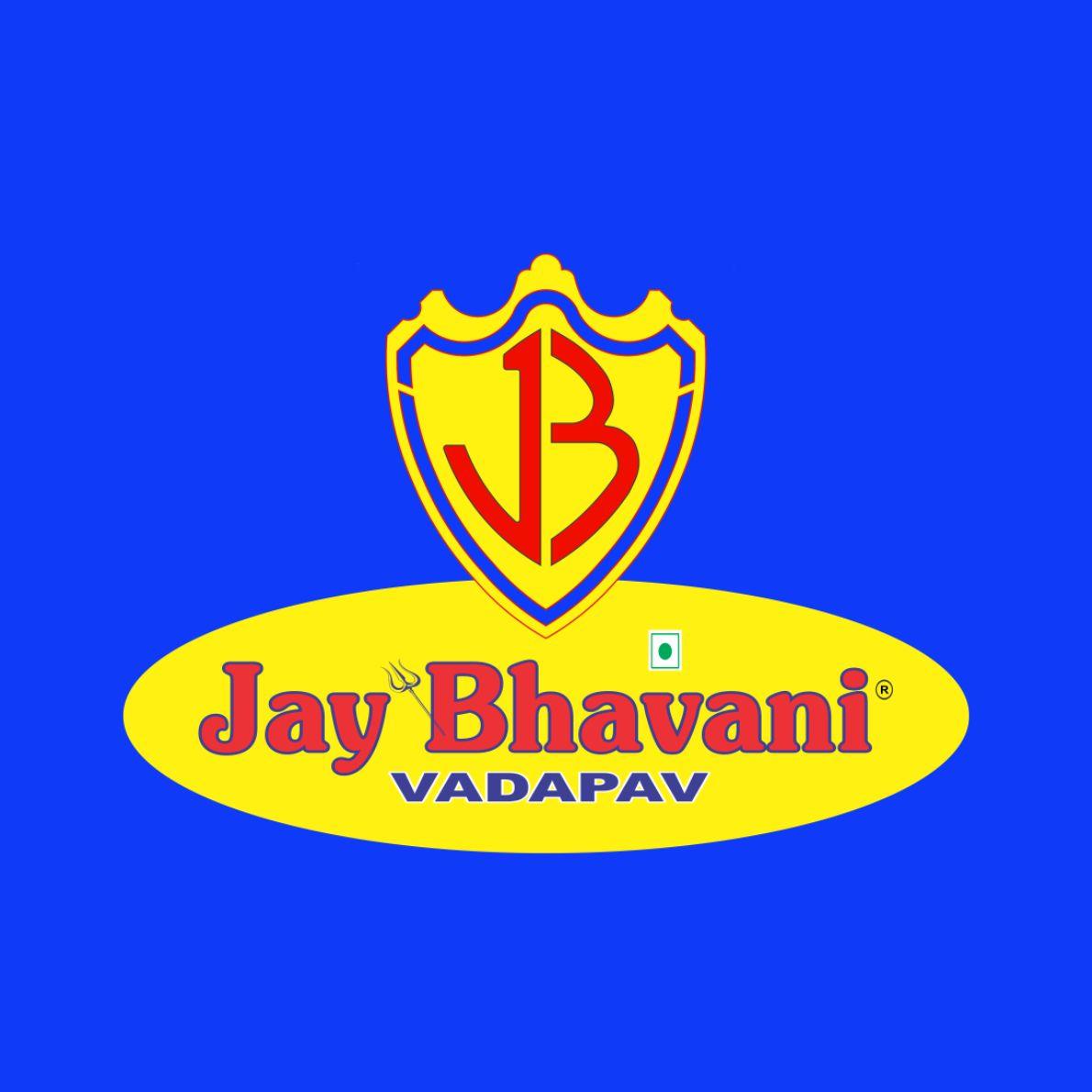 Jay Bhavani Vadapav