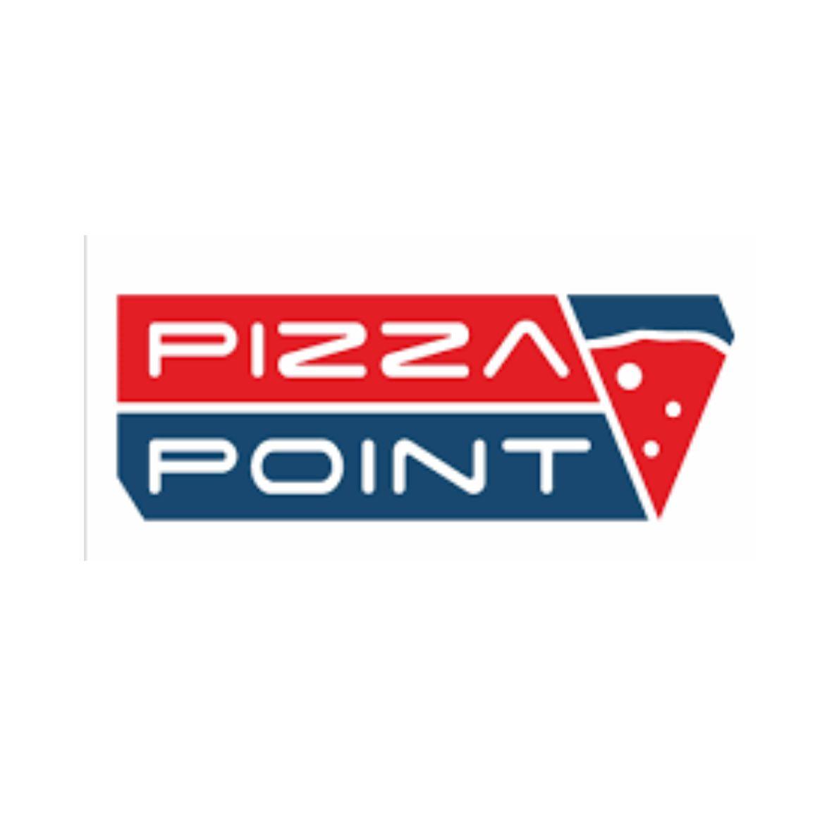 Pizza Point