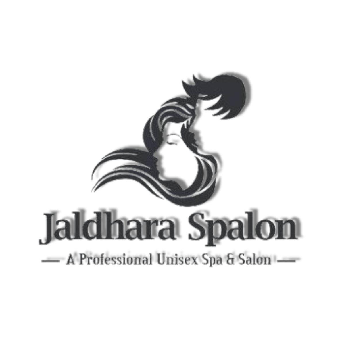 Jaldhara Spalon motera