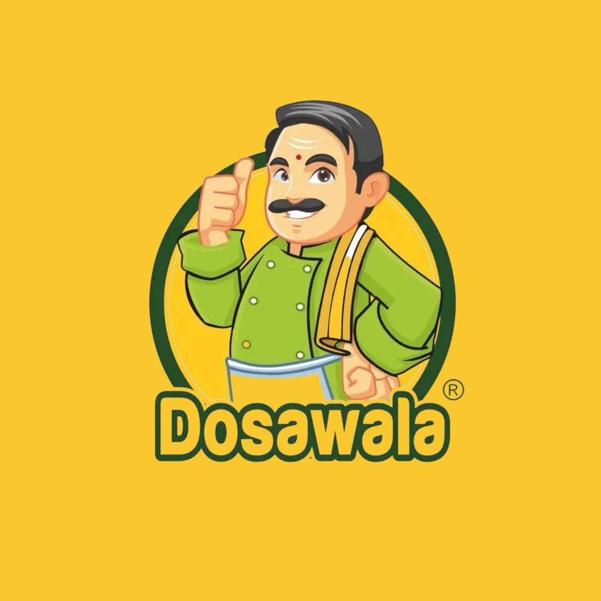 Dosawala - Thaltej