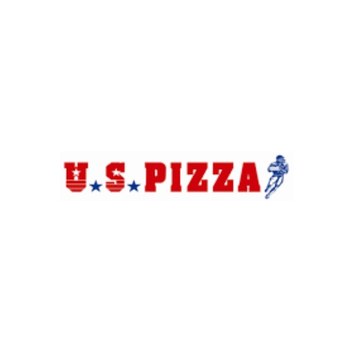 U.S.Pizza - Naranpura