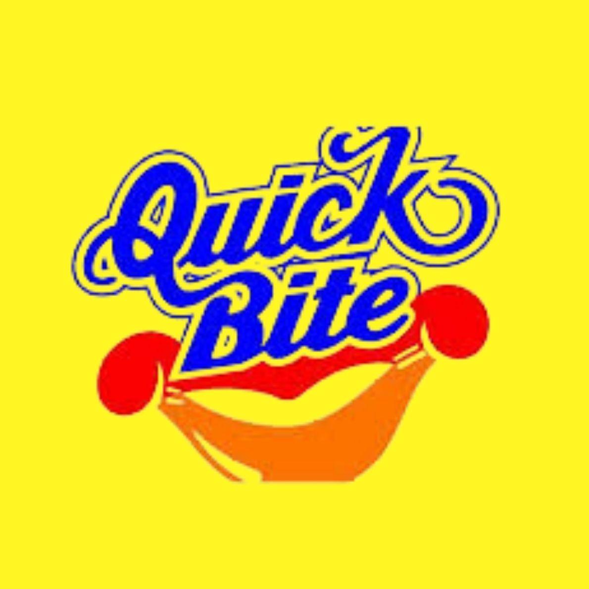 Quick Bite - Gurukul