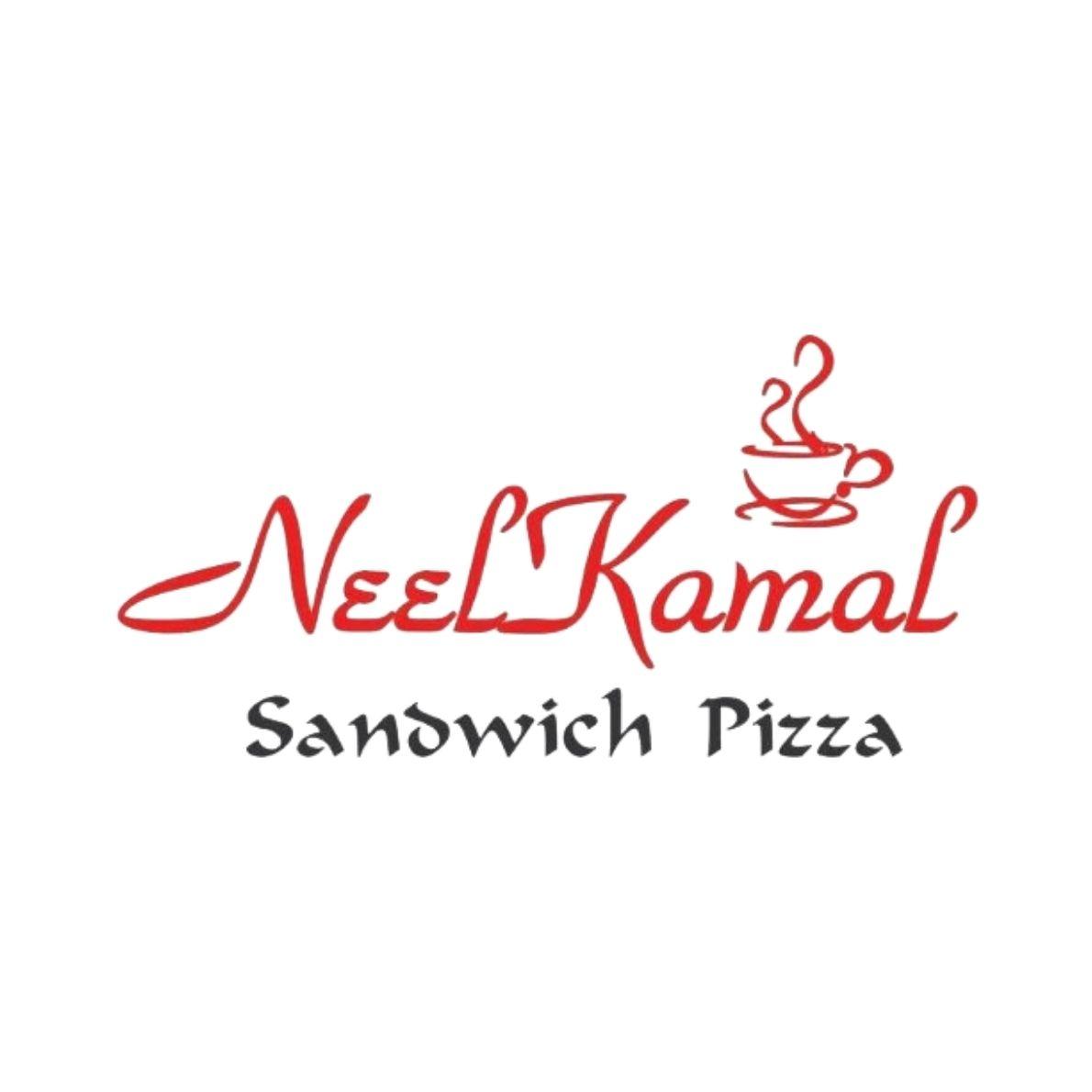 Neel Kamal Snacks & Coffee Bar- Gurukul