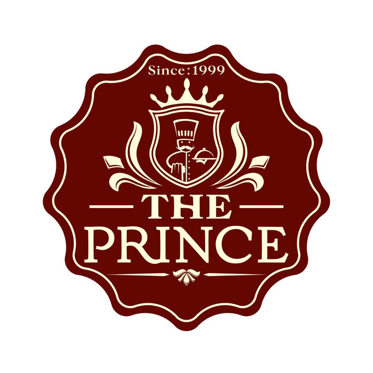 The Prince Restaurant - Nikol