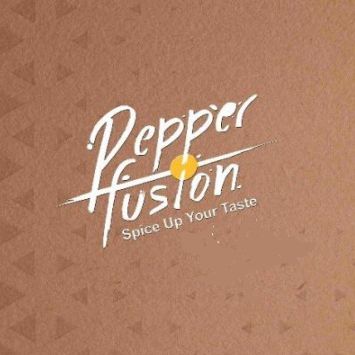 Papper Fusion Restaurant - Thaltej