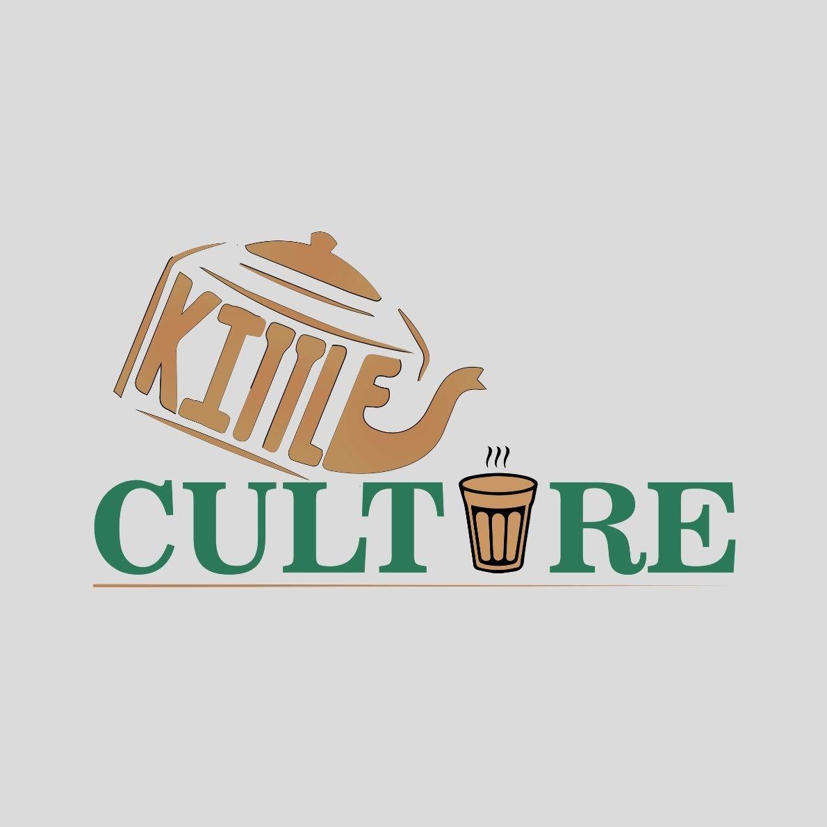 Kittle Culture - C.G Road