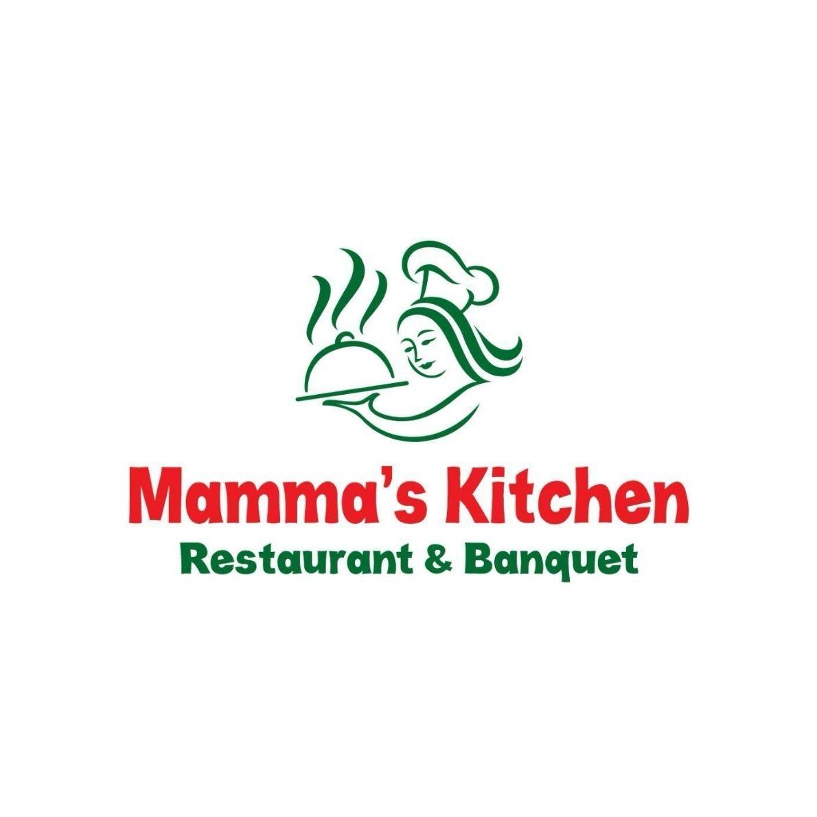 Mama's Kitchen Restaurant & Banquet -chandkheda