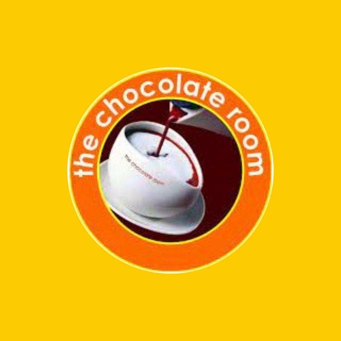 The Chocolate Room - Motera