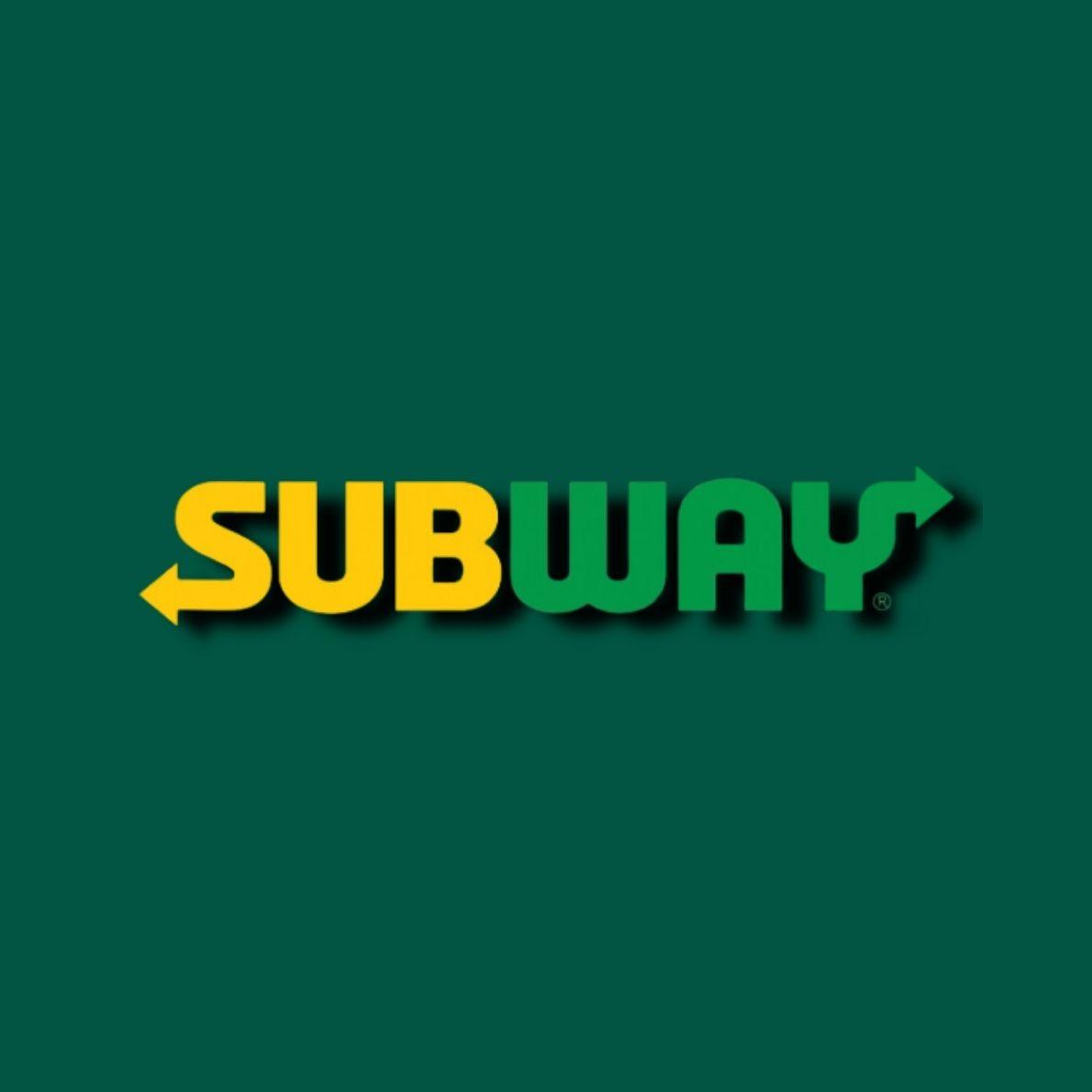 SUBWAY - Navrangpura