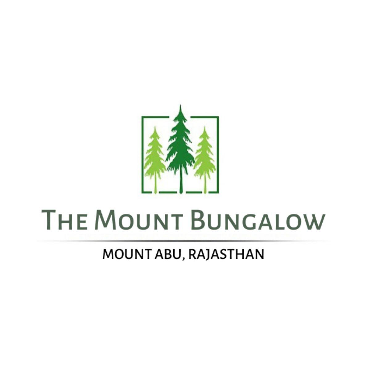 The Mount Bungalow - Mount Bunglow