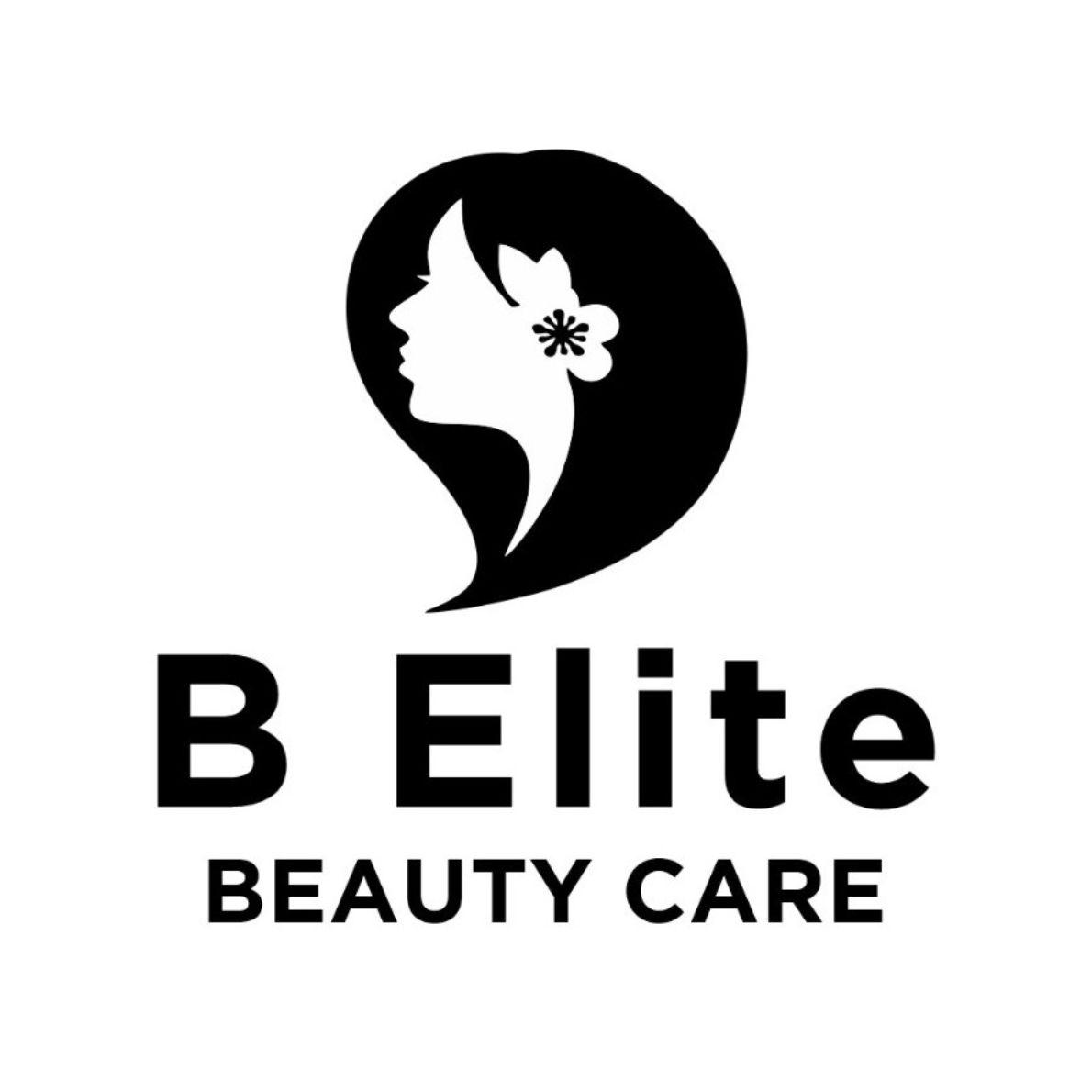 B Elite Beauty Care - Infocity