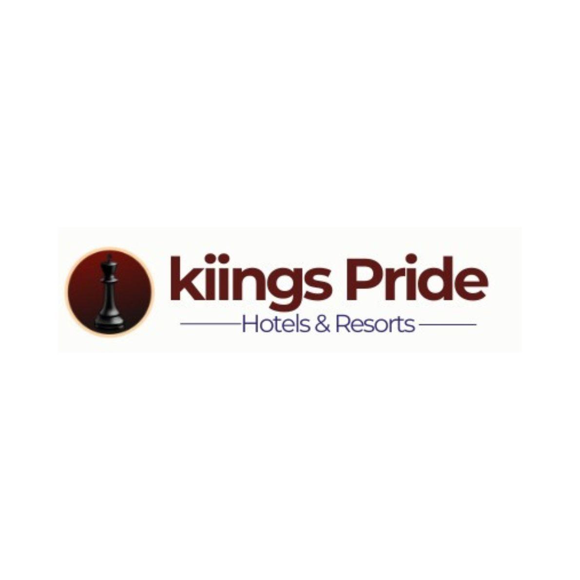 Kiings Pride - Udaipur