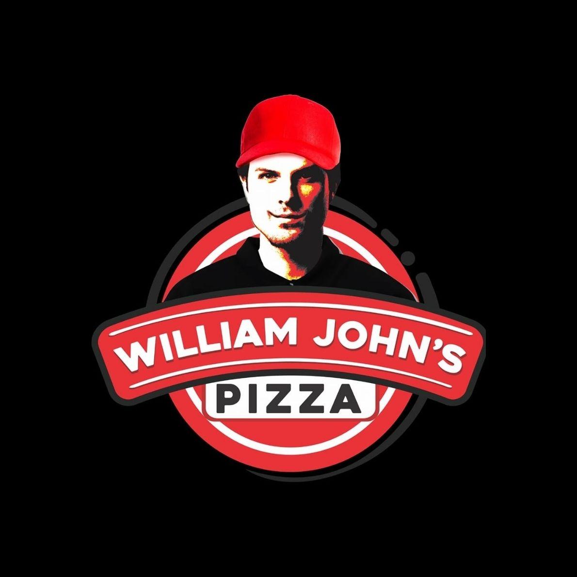 William John's Pizza -Kalol