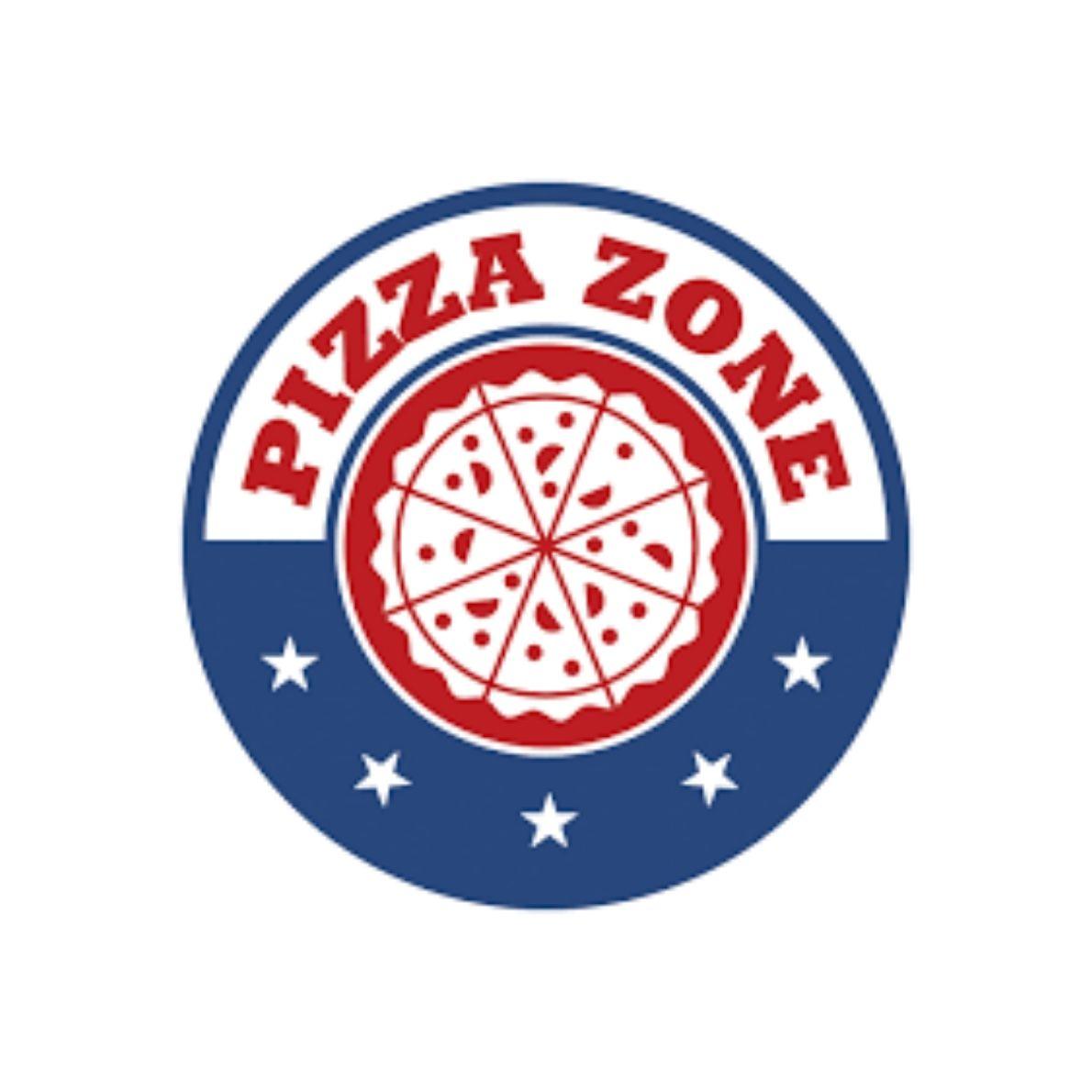 Pizza Zone - Paldi