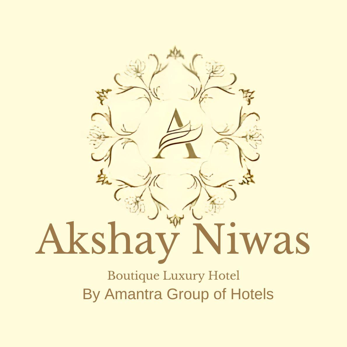 Akshay Niwas Boutique Hotel  - Pichola