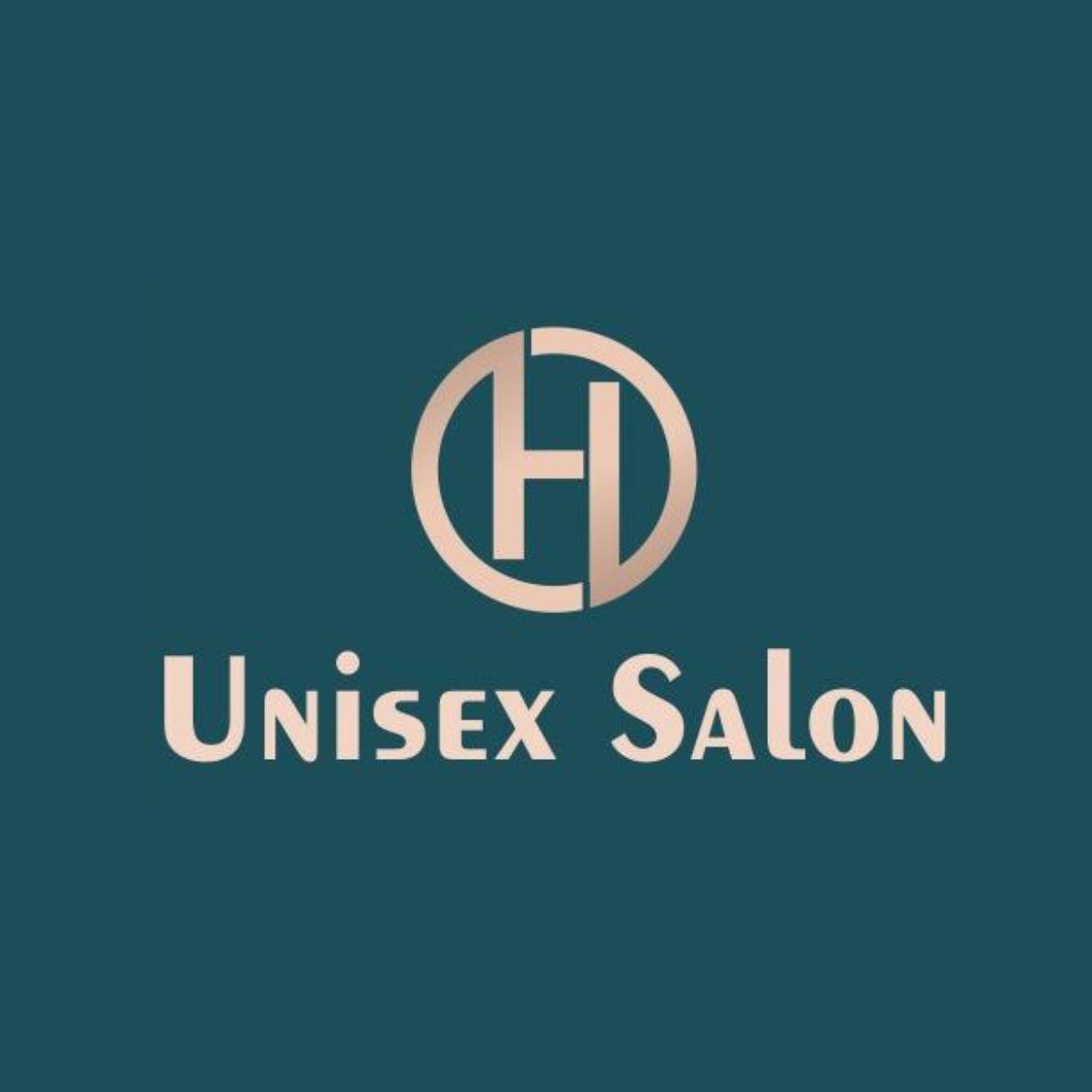 HD Unisex Salon - Thaltej