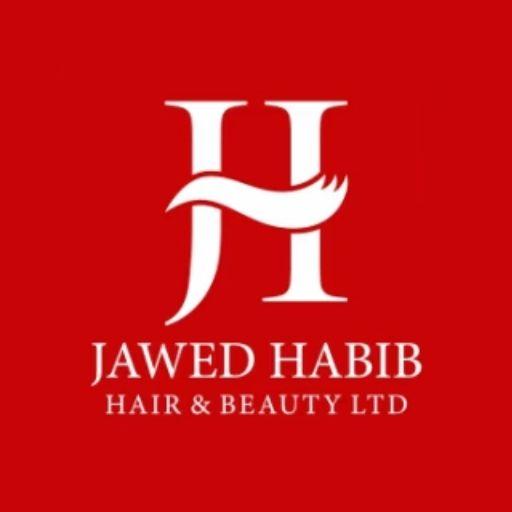 Jawed Habib Hair & Beauty - Kudasan