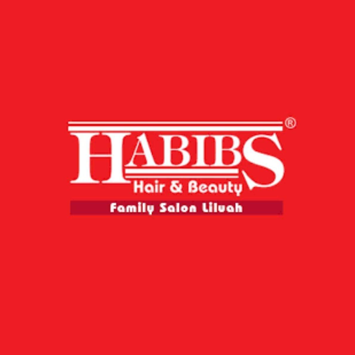 Habibs Hair & Beauty Care - Bodakdev