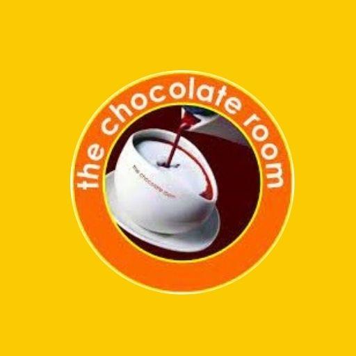 The Chocolate Room - Thaltej