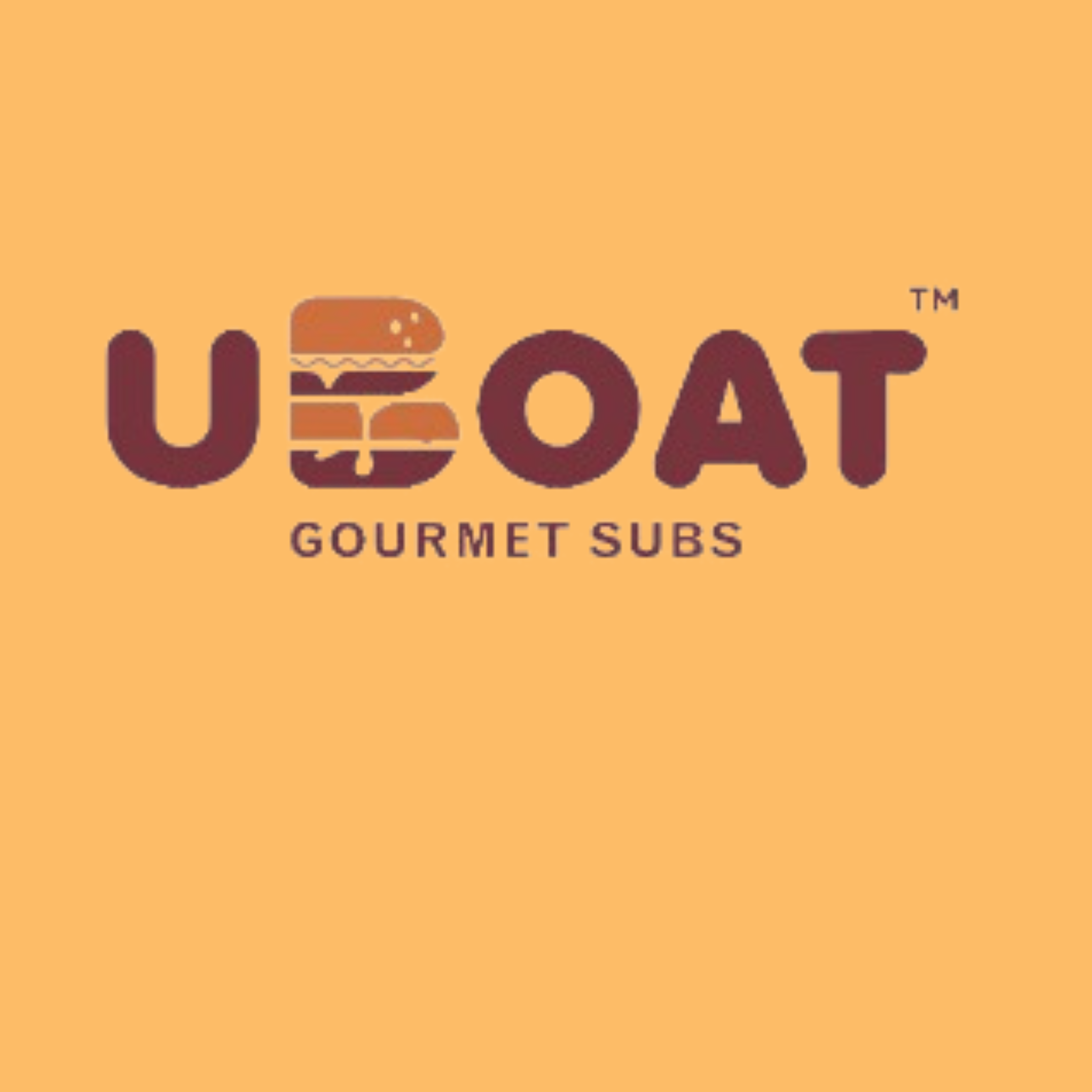 Uboat Sub-South Bopal