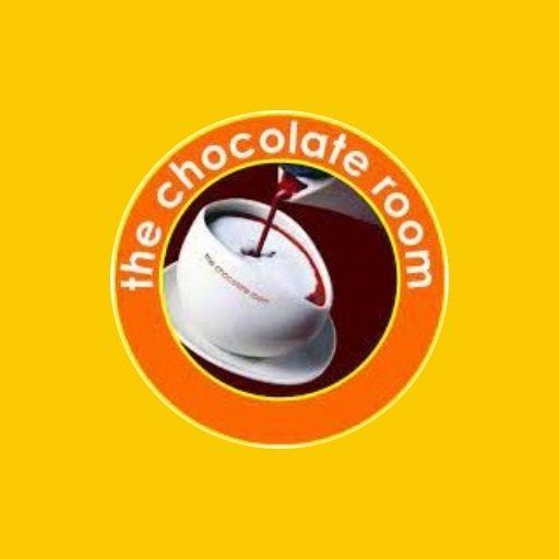 The Chocolate Room - Bopal