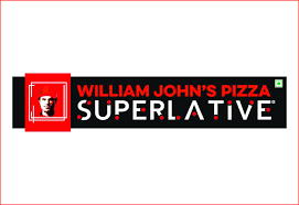 william John's Pizza Superlative- maninagar