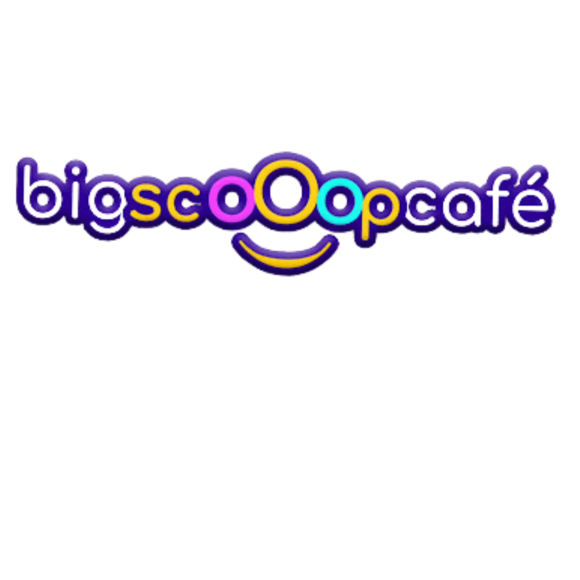 Big Scoop Cafe - Navrangpura