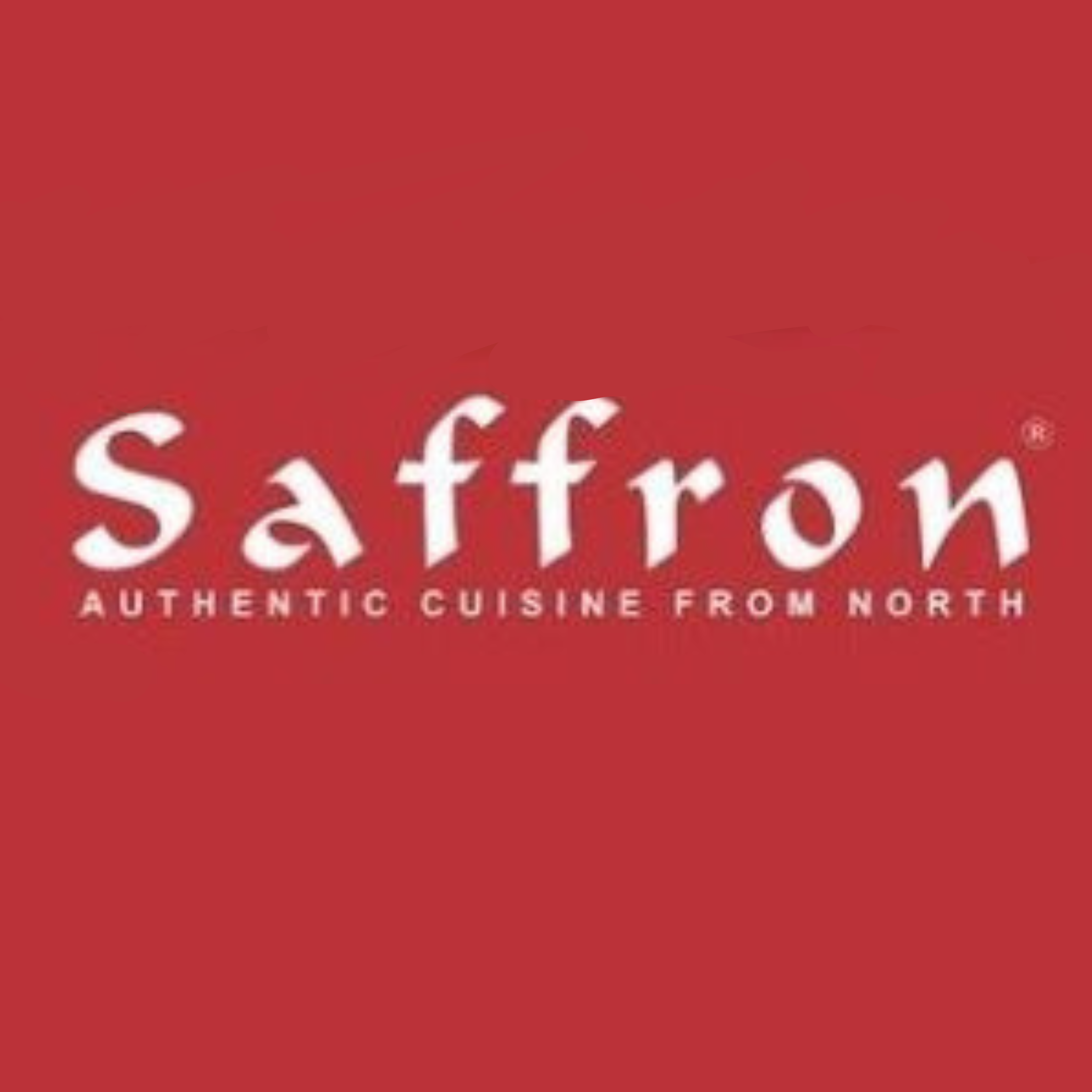 Saffron Restaurant- Sindhubhavan