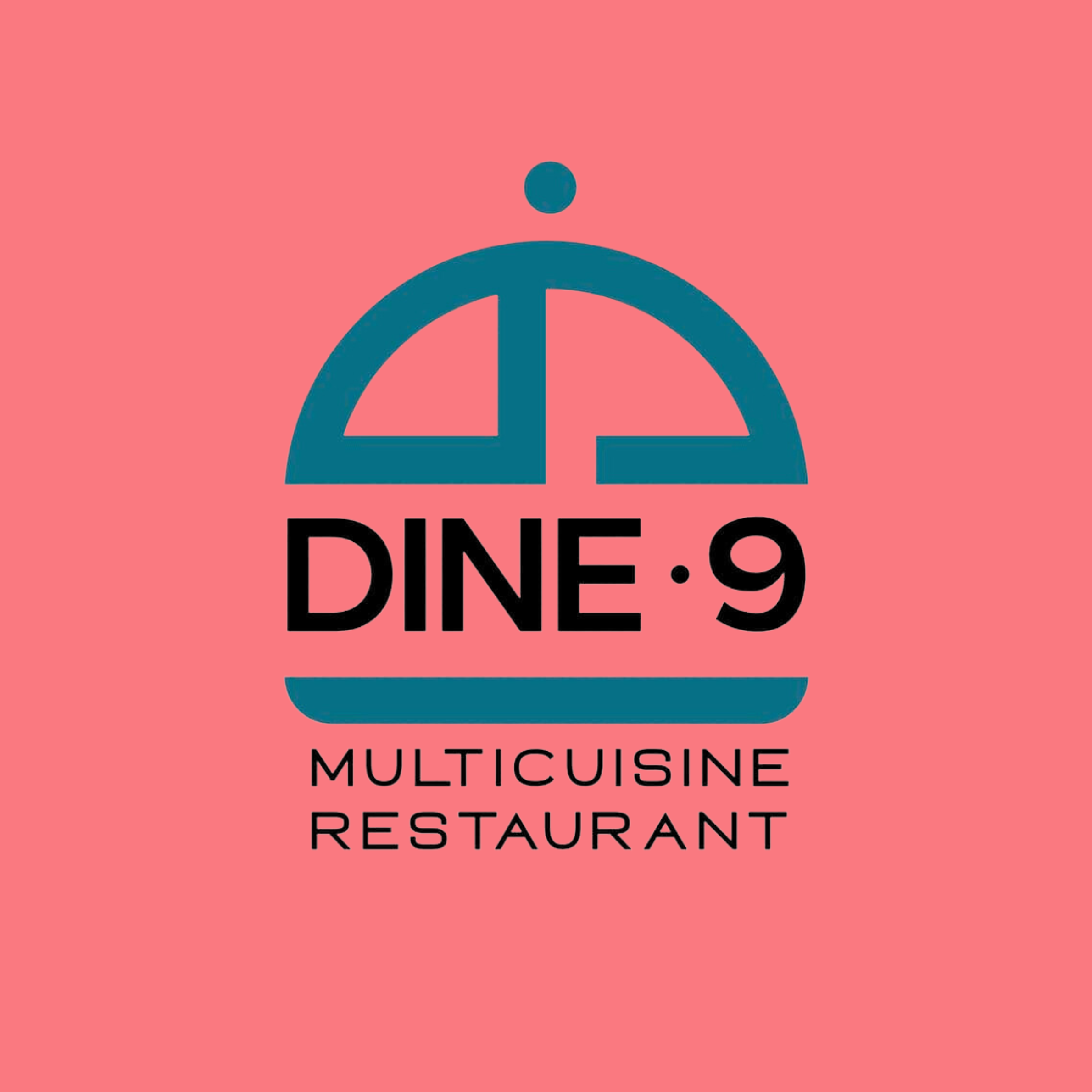 Dine 9 Multicuisine Restaurant