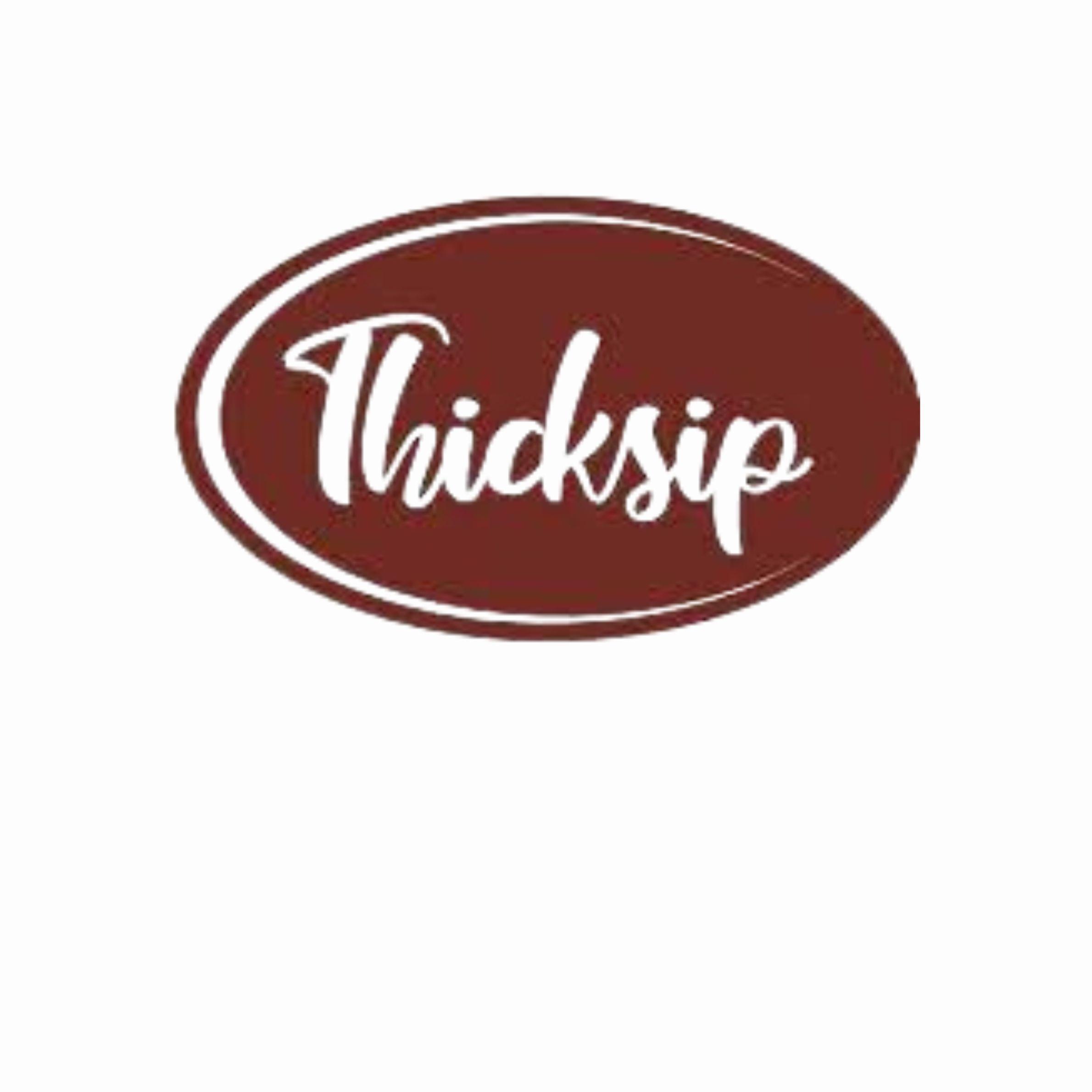 Thicksip-visnagar