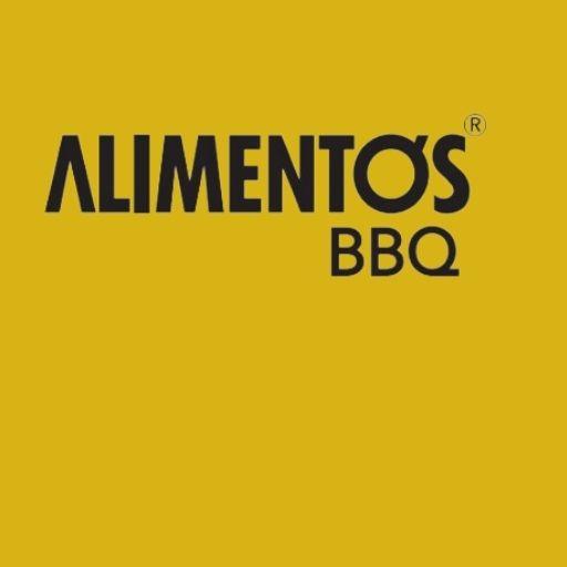 Alimentos Bbq -CG Road