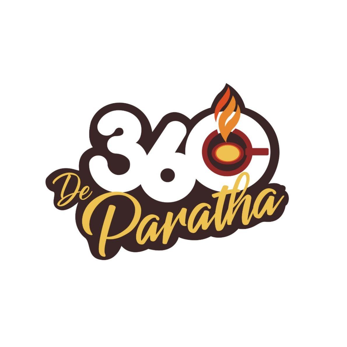 360 De Parathe- Prahladnagar