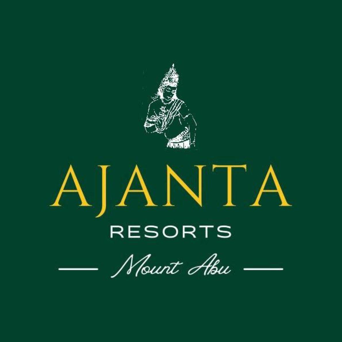 Ajanta Resort - Oriya