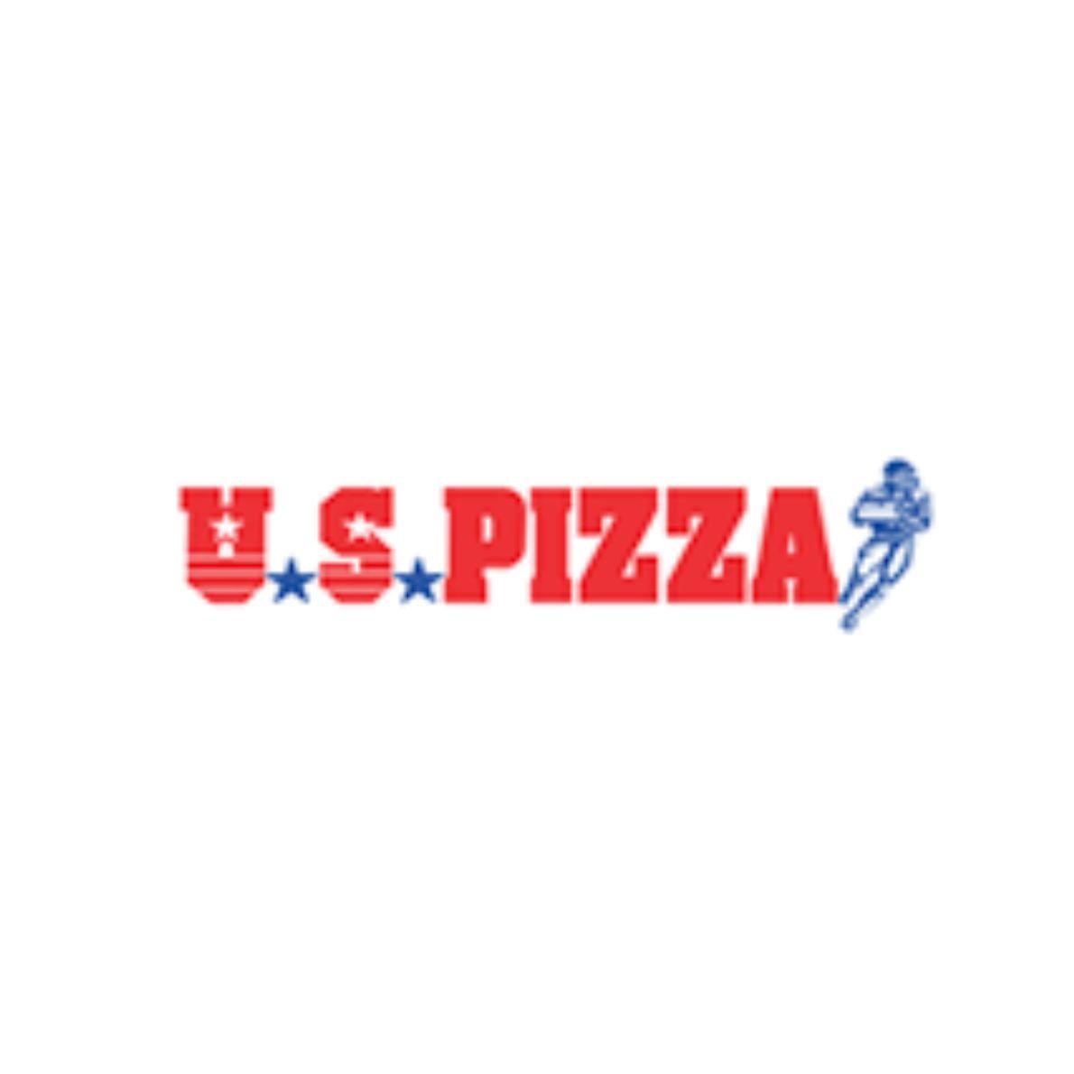 U.S.Pizza - Chandkheda