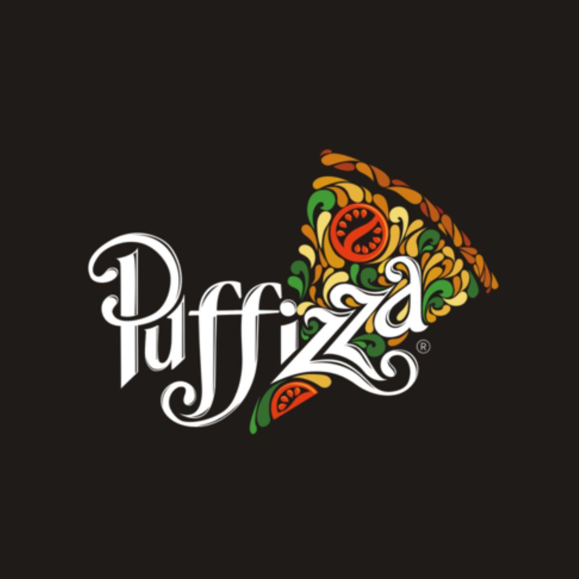 Puffizza-Bhat